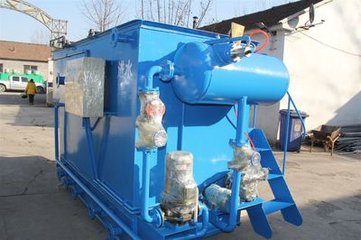 4��TJZG���������ϴ��Ч�^...