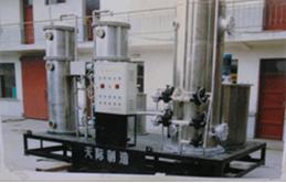 偠tˮ̎���O��