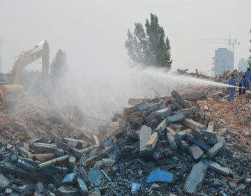 �����в��w�����։m����